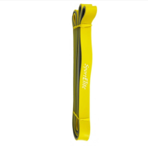 Эспандер многофункциональный SportElite 2080*4,5*19мм 1461SE