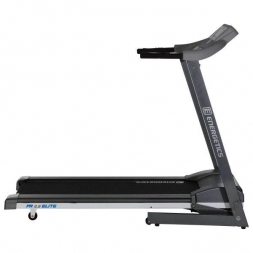 Беговая дорожка электрическая Energetics PR 2.9 Elite, фото 2