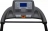 Беговая дорожка электрическая Energetics PR 2.9 Elite