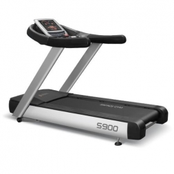 BRONZE GYM S900 PROMO Беговая дорожка коммерческая, фото 1