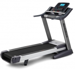 Беговая дорожка NordicTrack T20.0, фото 1