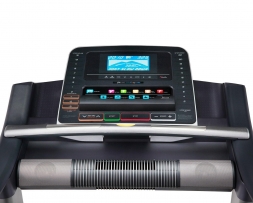 Беговая дорожка NordicTrack T20.0, фото 3