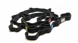 Ремешок для растяжки профессиональный FT-STRAP-PRO, фото 1