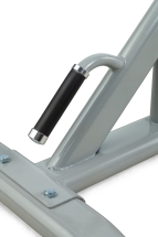 Гиперэкстензия наклонная/ Римский стул VictoryFit VF-A5006 Гиперэкстензия наклонная/ Римский стул VictoryFit VF-A5006