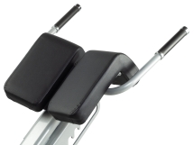 Гиперэкстензия наклонная/ Римский стул VictoryFit VF-A5006 Гиперэкстензия наклонная/ Римский стул VictoryFit VF-A5006