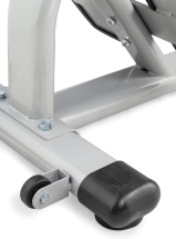 Гиперэкстензия наклонная/ Римский стул VictoryFit VF-A5006 Гиперэкстензия наклонная/ Римский стул VictoryFit VF-A5006