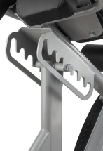 Гиперэкстензия наклонная/ Римский стул VictoryFit VF-A5006 Гиперэкстензия наклонная/ Римский стул VictoryFit VF-A5006