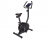 RFIB-11 Велотренажер магнитный Royal Fitness RF-11