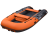 Boatsman НДНД лодка BT380A