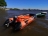 Boatsman НДНД лодка BT380A