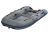 Boatsman НДНД лодка BT380A