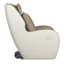 Массажное кресло Meridien Fiji (Beige)