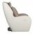 Массажное кресло Meridien Fiji (Beige)