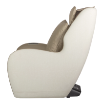 Массажное кресло Meridien Fiji (Beige)