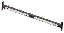 Крюки для хранения Inotec P6-s4