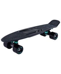 Круизер пластиковый Phantom, 22''x6'', ABEC-7, фото 2