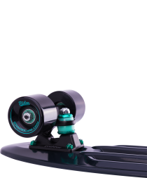 Круизер пластиковый Phantom, 22''x6'', ABEC-7, фото 4