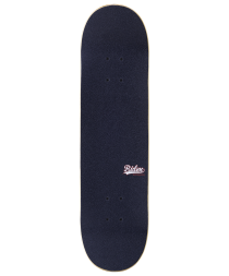 Скейтборд Prime 31″X8.125″, ABEC-7, фото 2