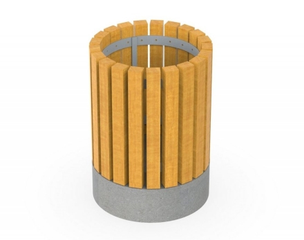 Урна Перфект 2, фото 1