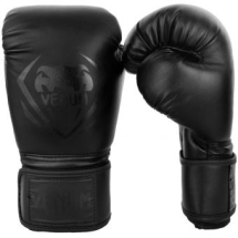 Перчатки Venum venboxglove0101 Перчатки Venum venboxglove0101
