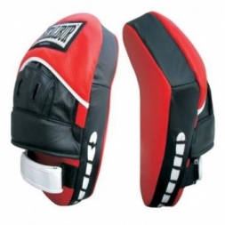 Лапы Excalibur 817 PU