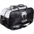 Сумка Venum Origins Bag Xtra Large Black/Ice