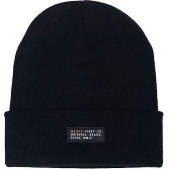 Шапка Manto mancap093, фото 1