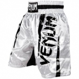 Шорты Venum venshorts0275, фото 1
