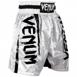 Шорты Venum venshorts0275, фото 2