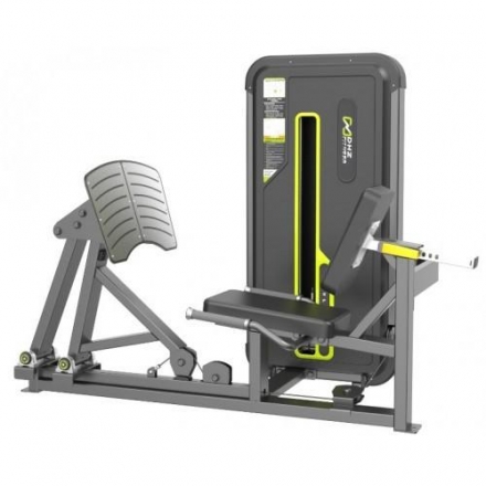 Жим ногами (Leg Press). Стек 115 кг. A3003 , фото 1