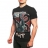 Футболка Hardcore Training hctshirt0229