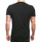 Футболка Hardcore Training hctshirt0229
