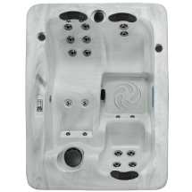 Спа бассейн American Whirlpool 151