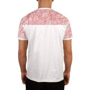 Футболка Wicked One wckshirt0183, фото 2
