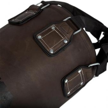 Боксерский Мешок Venum venpaw055