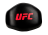 UFC Защитный пояс
