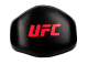 UFC Защитный пояс