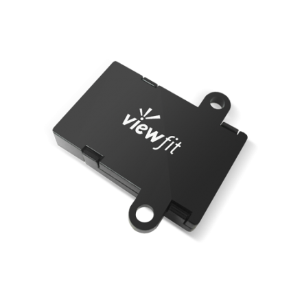 HORIZON TT5.0-WIFI Вайфай модуль VIEWFIT для беговой дорожки TT5.0, фото 1