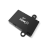 HORIZON TT5.0-WIFI Вайфай модуль VIEWFIT для беговой дорожки TT5.0