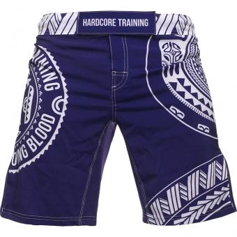 Шорты Hardcore Training hctshorts017, фото 3