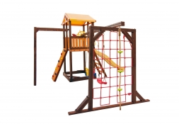 ИК Perfetto sport «Pitigliano-13», фото 5
