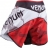Шорты ММА Venum Jose Aldo Bloody Lion White