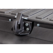 Снегоход STELS Viking V800 CVTech (канадский вариатор) 2.0 SWT Beaver (с увеличенным грунтозацепом) в Москве