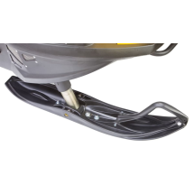 Снегоход STELS Viking V800 CVTech (канадский вариатор) 2.0 SWT Beaver (с увеличенным грунтозацепом) в Москве