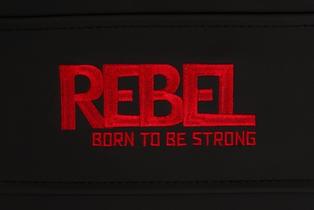 Скамья универсальная REBEL B6, фото 8
