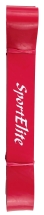Эспандер многофункциональный SportElite 2080*4,5*32мм 1462SE