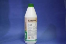 Антисептик рук персонала GreenLAB BC-SOFTODERM (1000 л.)