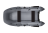 Boatsman НДНД лодка BT360A