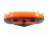 Boatsman НДНД лодка BT360A