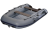 Boatsman НДНД лодка BT360A